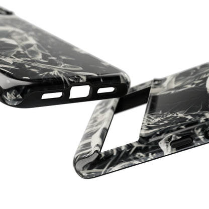 "Chill Bruh" Mobile Phone Case