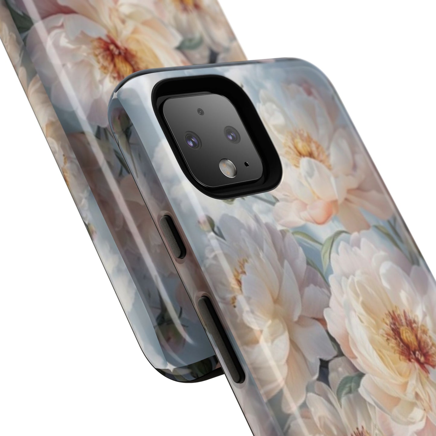 "The Sharma Secret" Mobile Phone Case