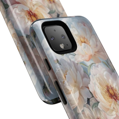 "The Sharma Secret" Mobile Phone Case