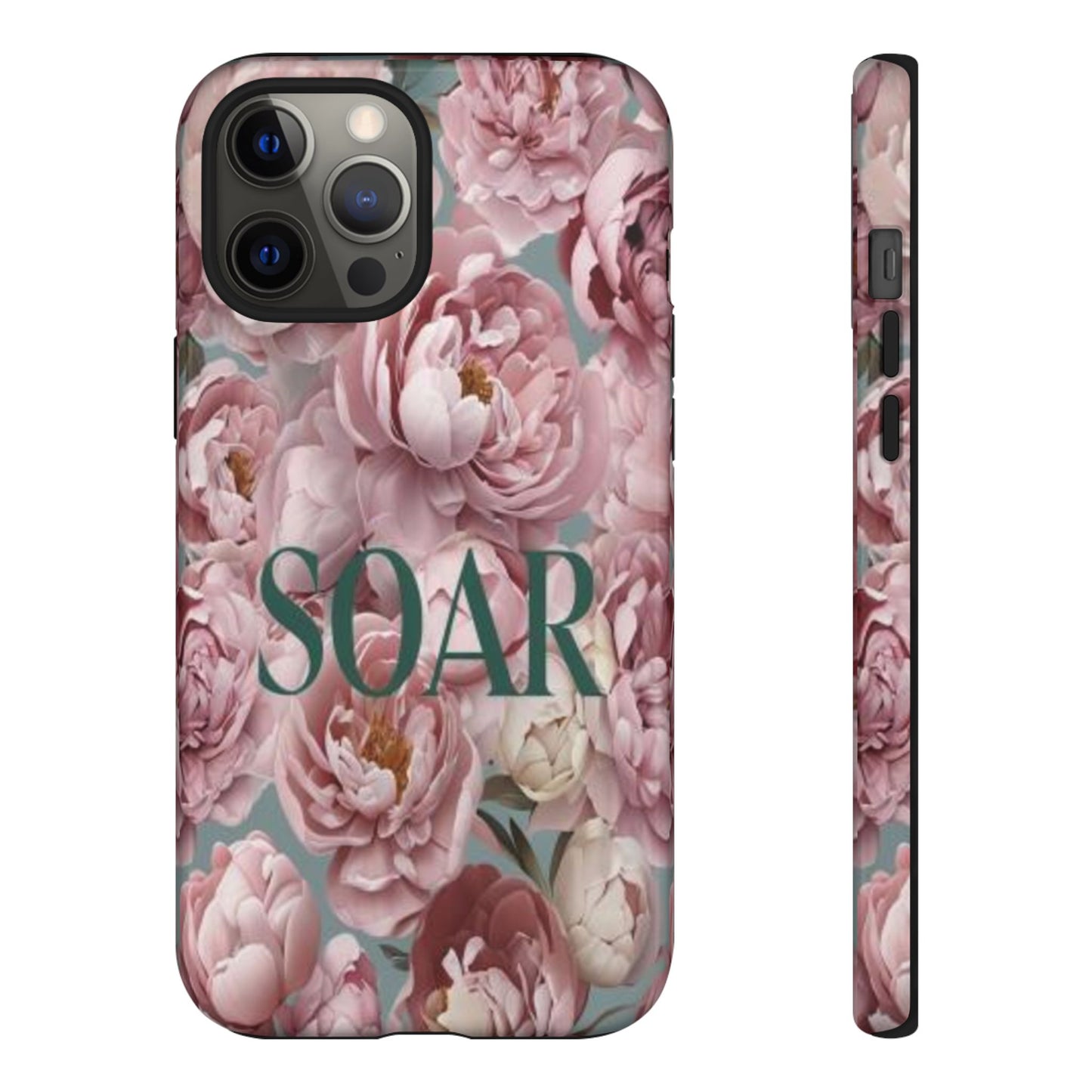 "Soar" Mobile Phone Case