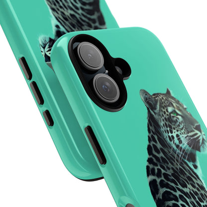 "Afterglow Classic" Mobile Phone Case