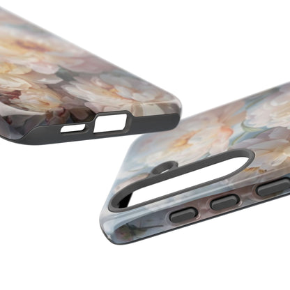 "The Sharma Secret" Mobile Phone Case