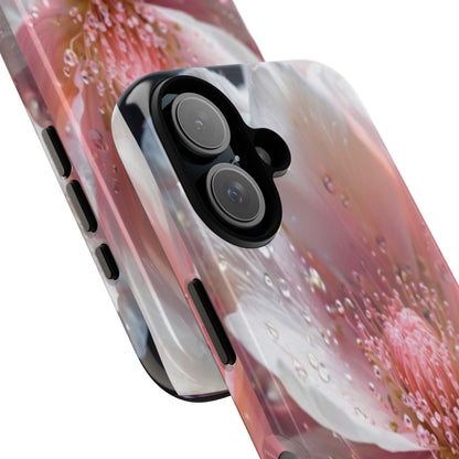 "Her Story" Mobile Phone Case