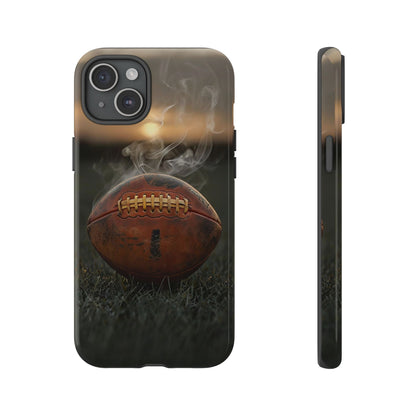 "Rugby" Mobile Phone Case