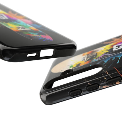 "Six-Seven" Mobile Phone Case