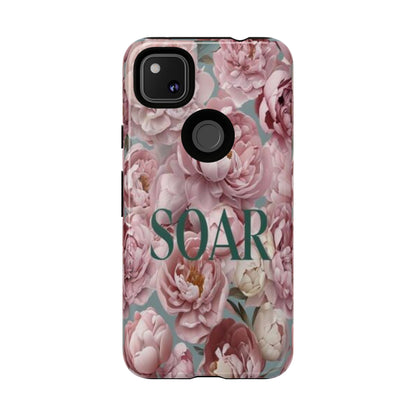 "Soar" Mobile Phone Case