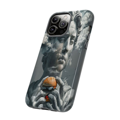 "Imperial Indulgence" Mobile Phone Case