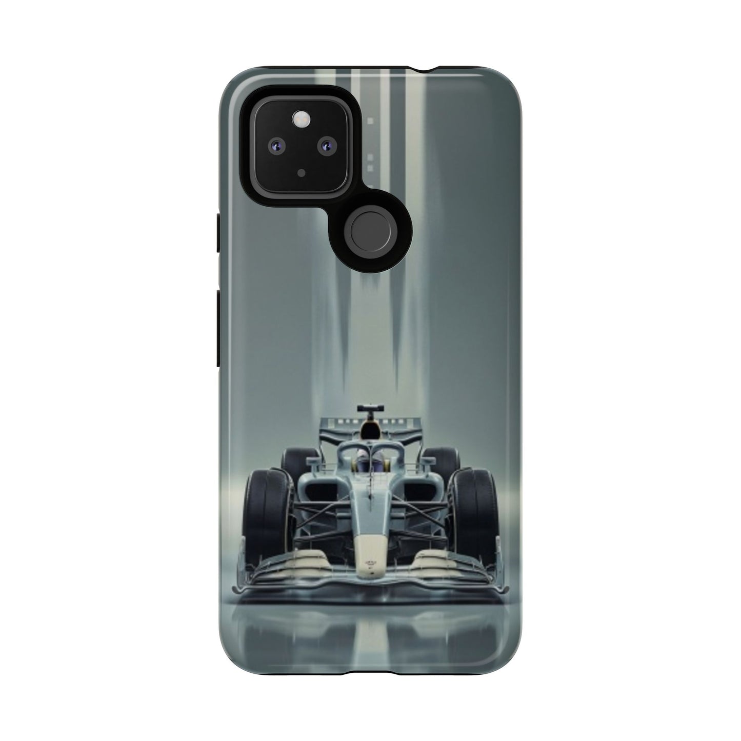 "The Slipstream" Mobile Phone Case