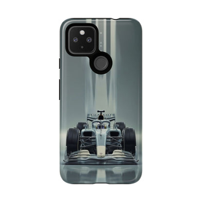 "The Slipstream" Mobile Phone Case