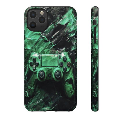 "Marley Mode" Mobile Phone Case