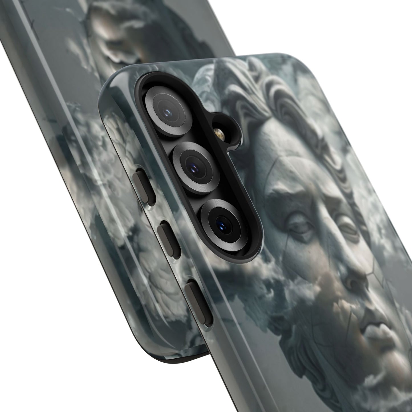 "Imperial Indulgence" Mobile Phone Case