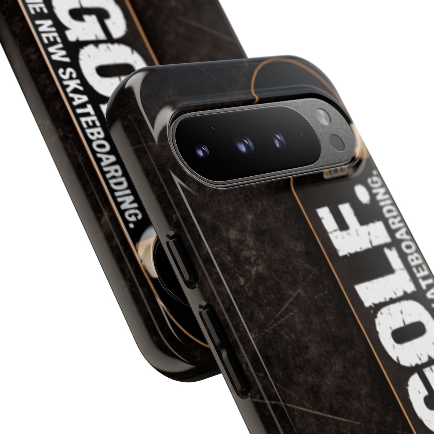 "Golf" Mobile Phone Case