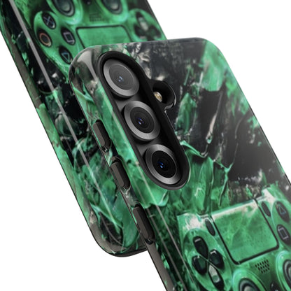 "Marley Mode" Mobile Phone Case