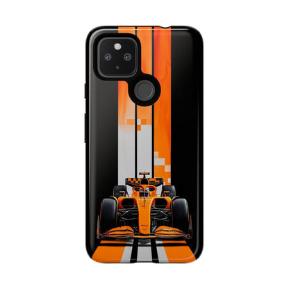 "Redline" Mobile Phone Case