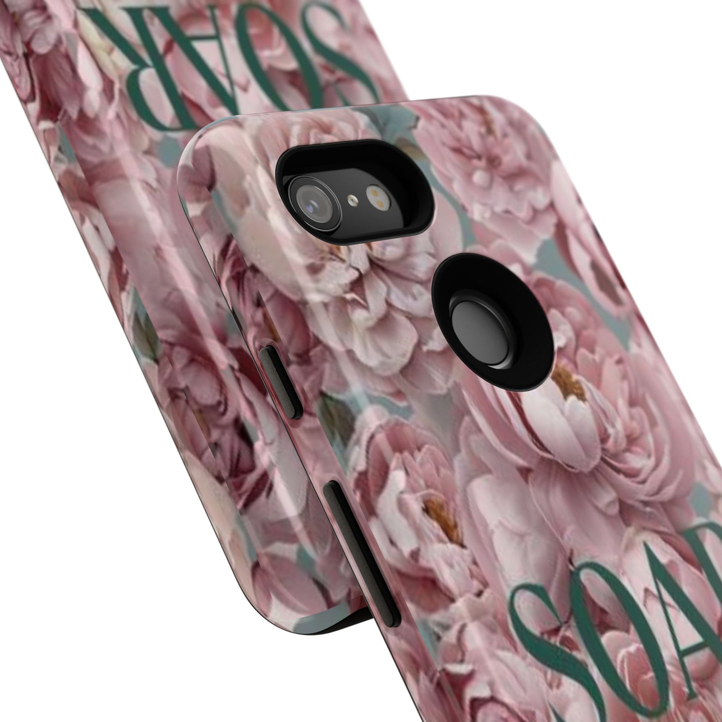 "Soar" Mobile Phone Case