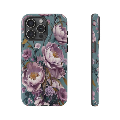 "The Tons Favourite" Mobile Phone Case