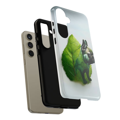 "Gigi" Mobile Phone Case