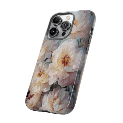 "The Sharma Secret" Mobile Phone Case