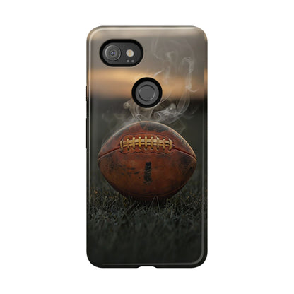 "Rugby" Mobile Phone Case
