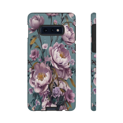 "The Tons Favourite" Mobile Phone Case