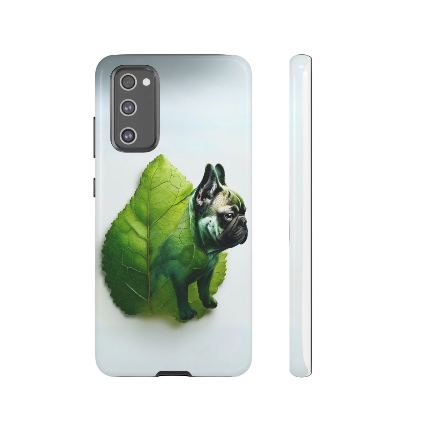 "Gigi" Mobile Phone Case