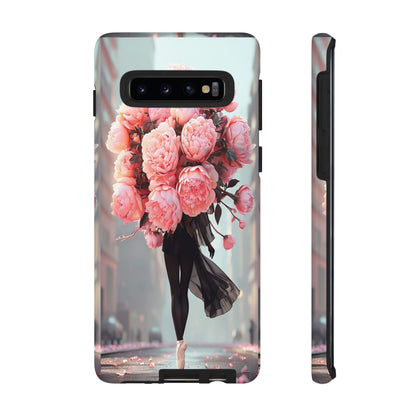 "Petal" Mobile Phone Case