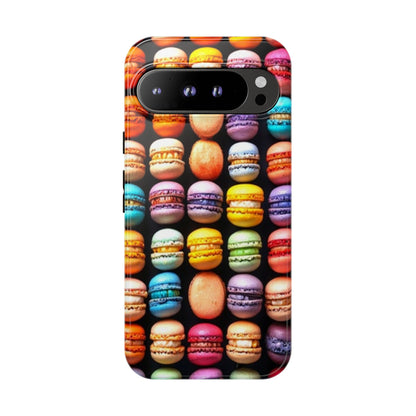 "Bite Me" Mobile Phone Case