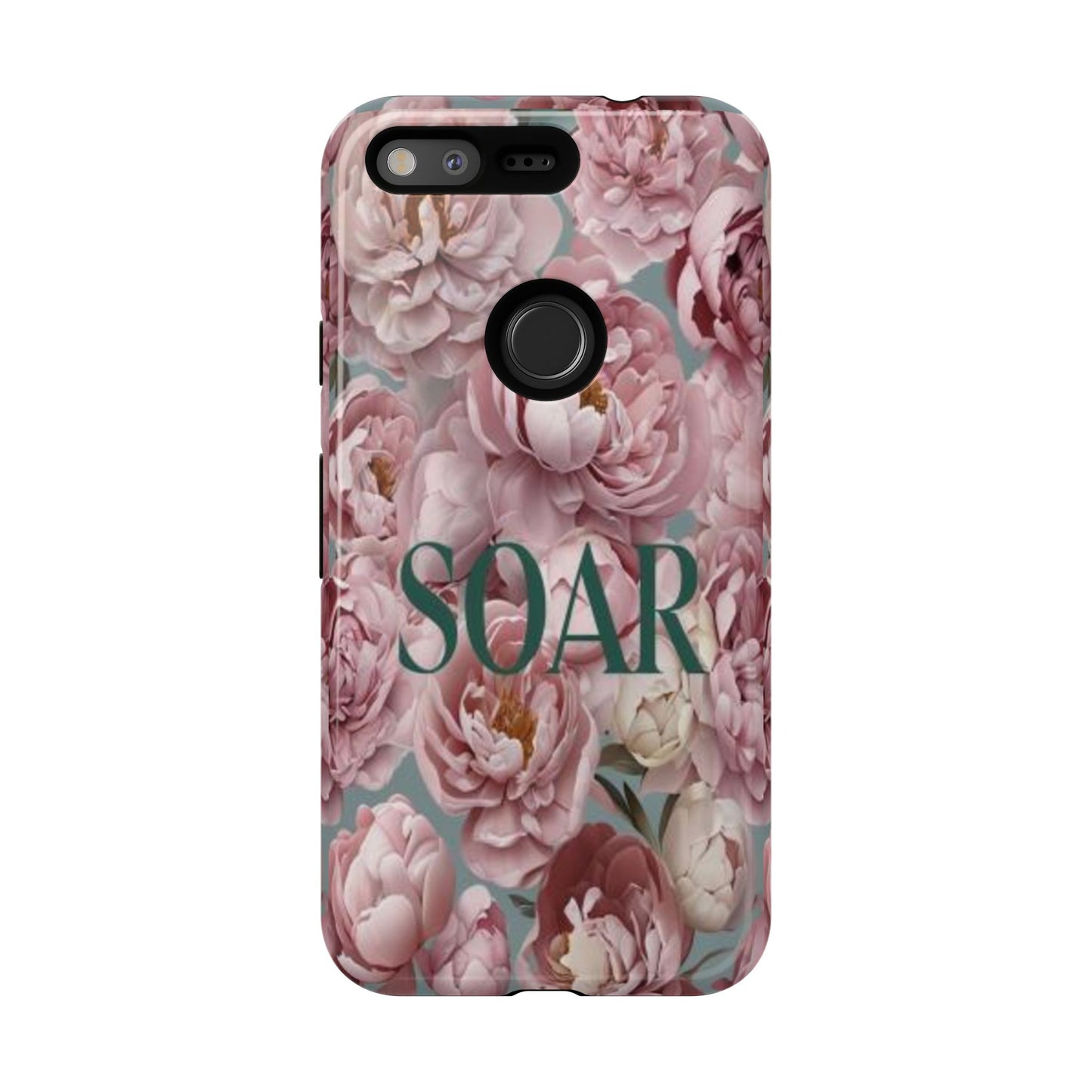 "Soar" Mobile Phone Case