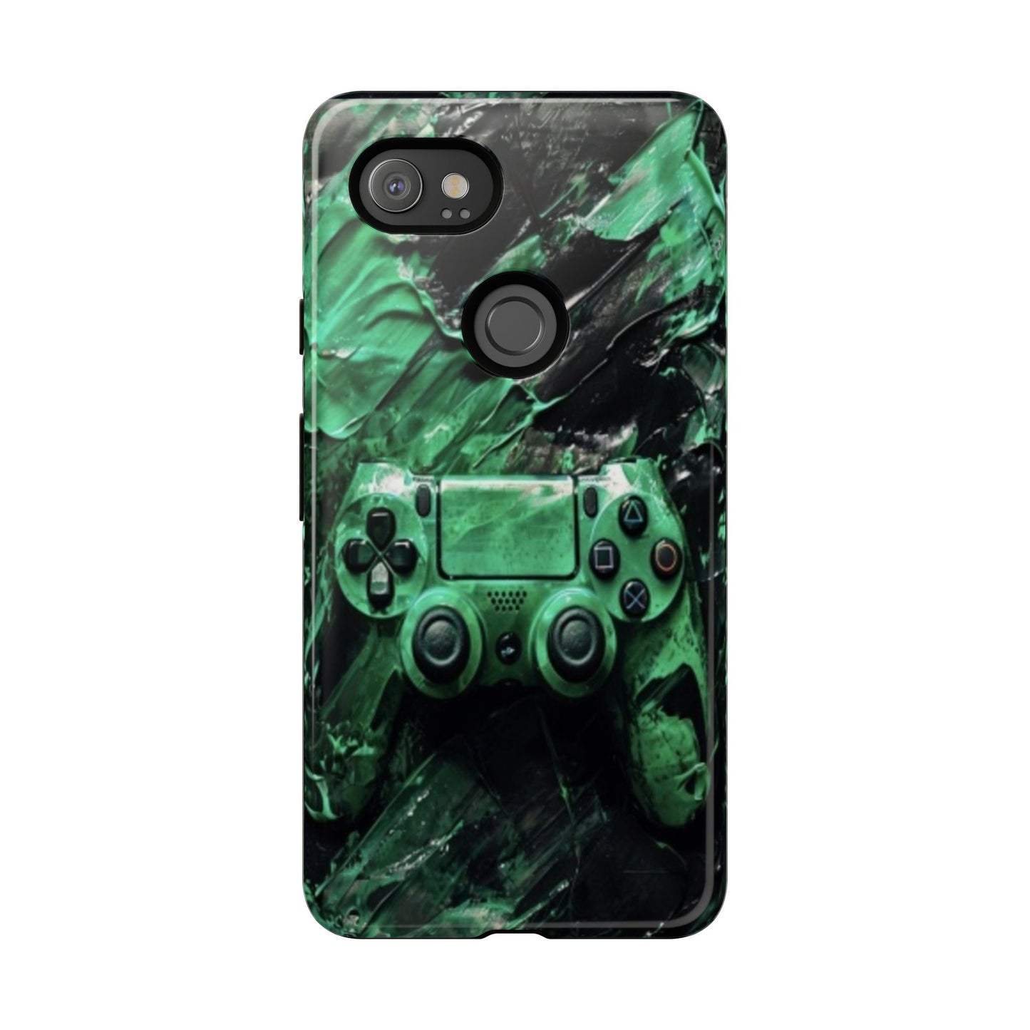 "Marley Mode" Mobile Phone Case