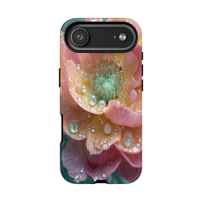 "Pearl" Mobile Phone Cover