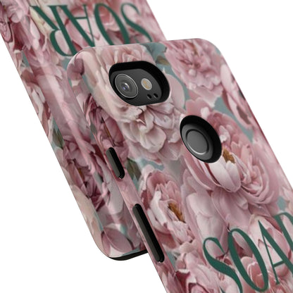 "Soar" Mobile Phone Case