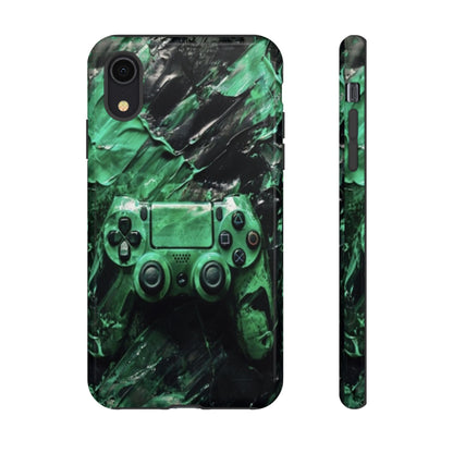 "Marley Mode" Mobile Phone Case