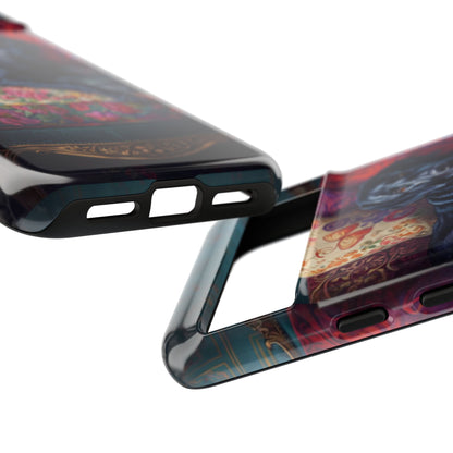 "Zoom Meeting Specialist" Mobile Phone Case