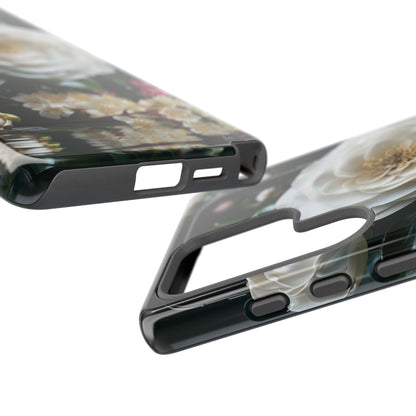 "Evolution" Mobile Phone Case