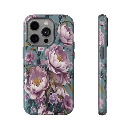 "The Tons Favourite" Mobile Phone Case