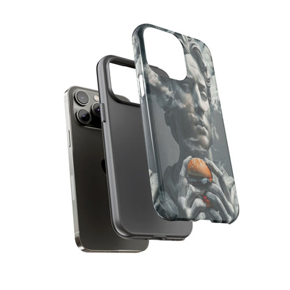 "Imperial Indulgence" Mobile Phone Case