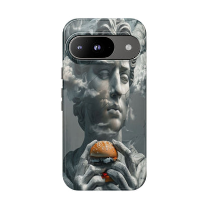 "Imperial Indulgence" Mobile Phone Case