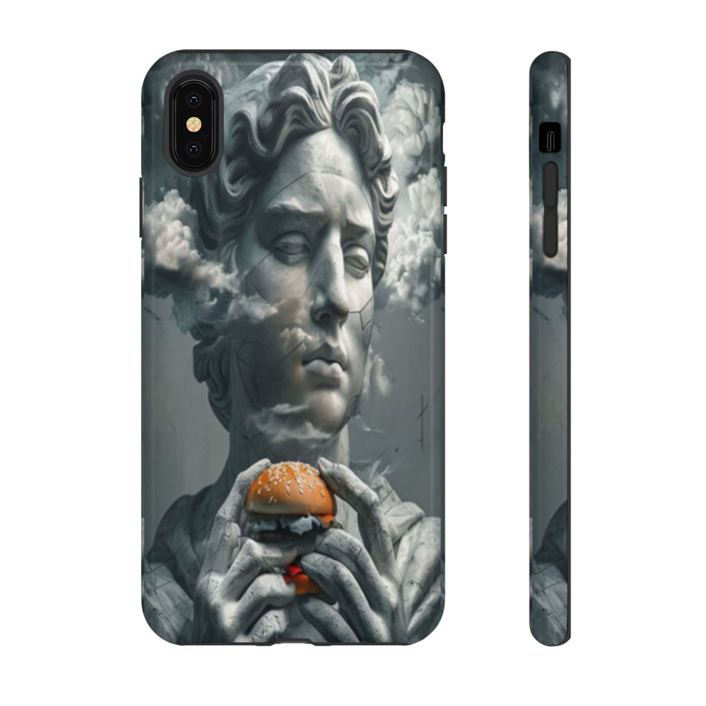"Imperial Indulgence" Mobile Phone Case