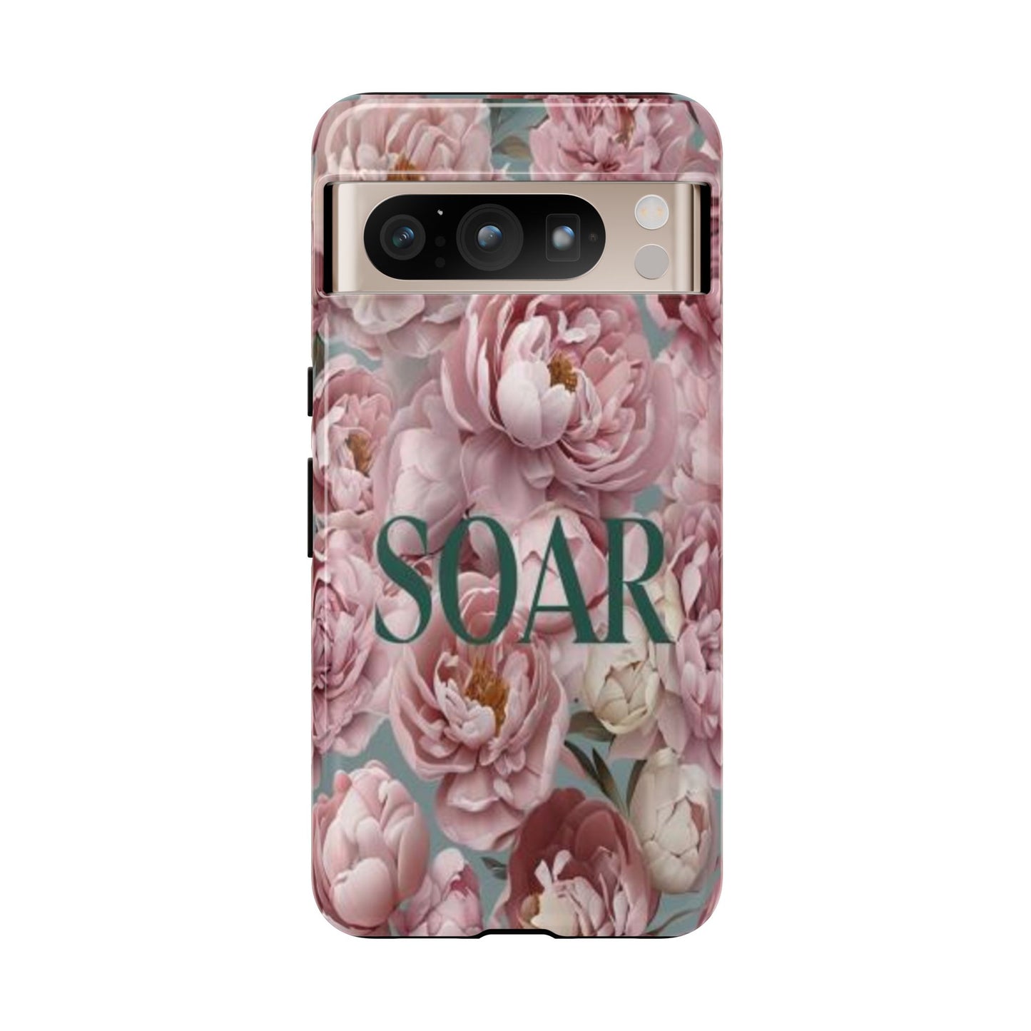 "Soar" Mobile Phone Case