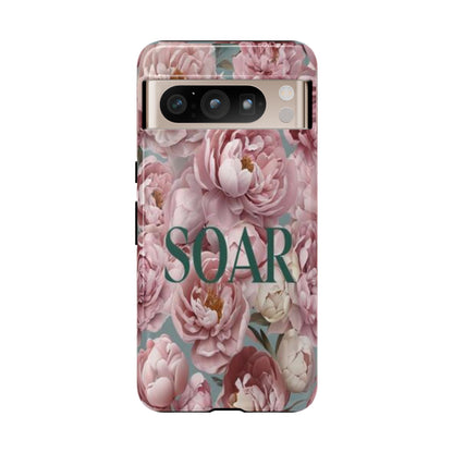 "Soar" Mobile Phone Case