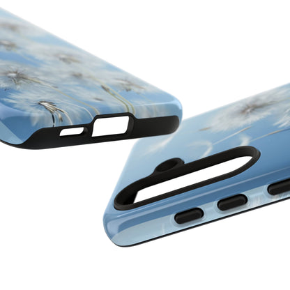 "Drift" Mobile Phone Case