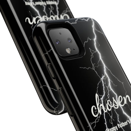 "Chosen" Mobile Phone Case