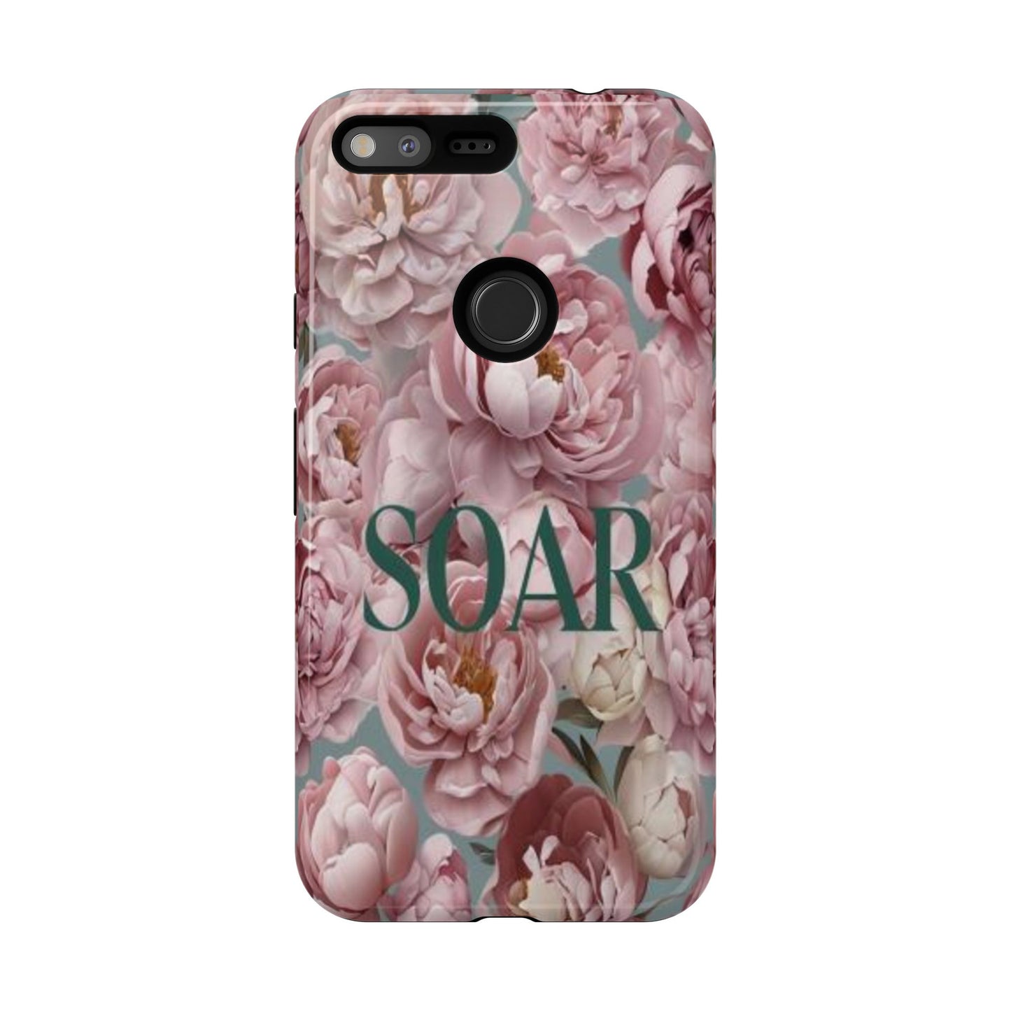 "Soar" Mobile Phone Case