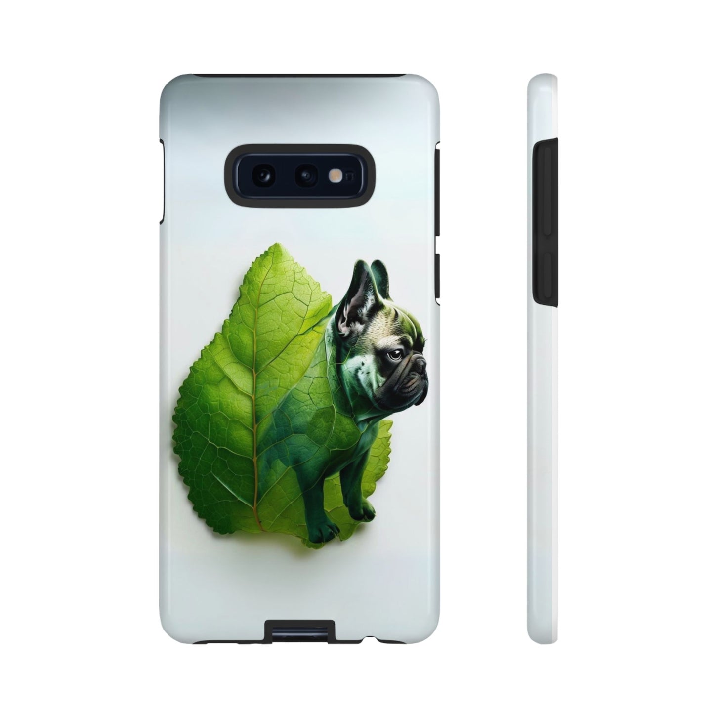 "Gigi" Mobile Phone Case