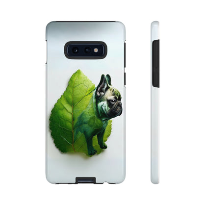 "Gigi" Mobile Phone Case