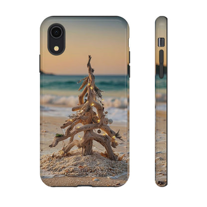"Driftness" Mobile Phone Case