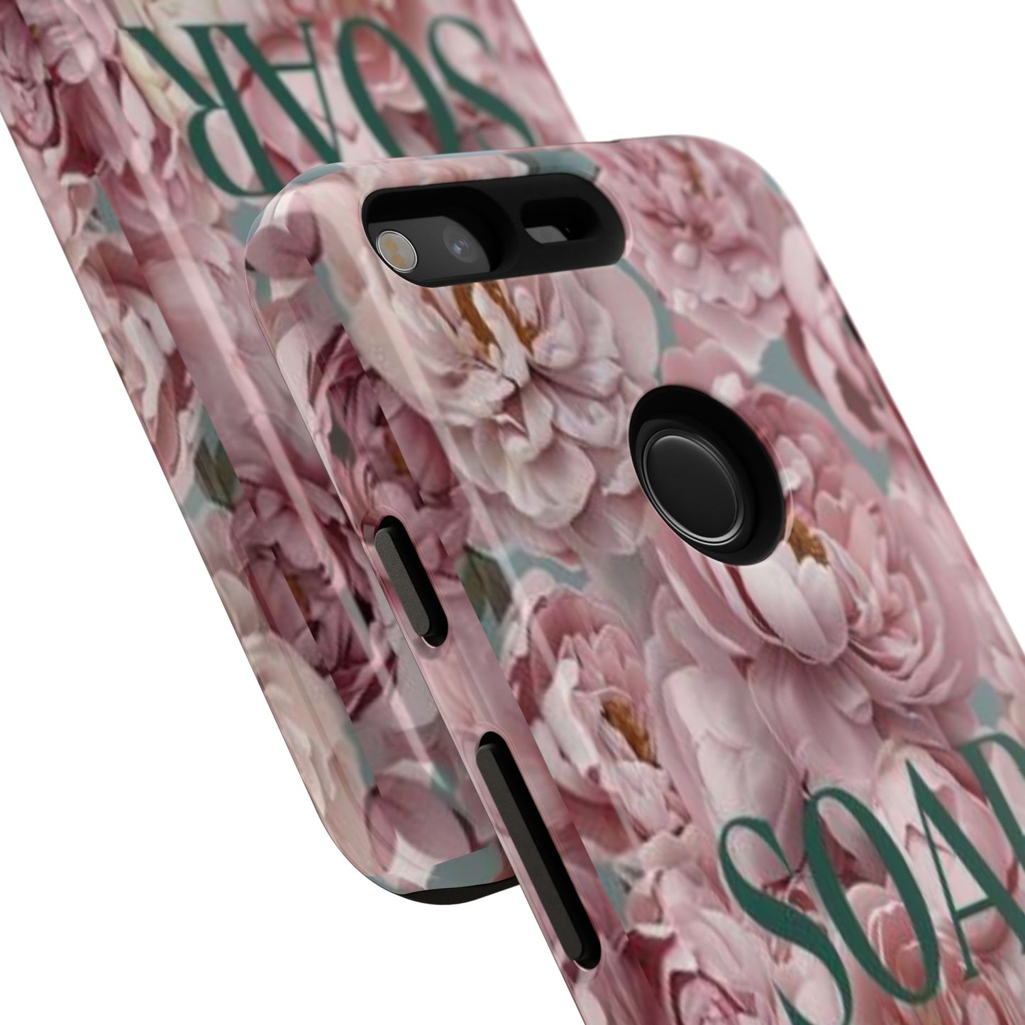 "Soar" Mobile Phone Case