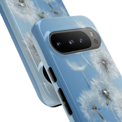 "Drift" Mobile Phone Case