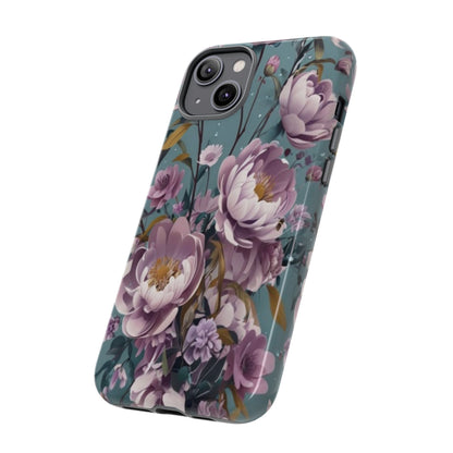"The Tons Favourite" Mobile Phone Case
