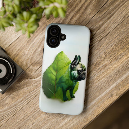 "Gigi" Mobile Phone Case